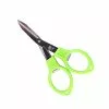 BFT - Big Fish Tackle BFT Scissors - Folded -Pinces et ciseaux Soldes Magasin 31 FS0106 1