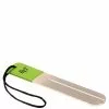 BFT - Big Fish Tackle BFT Diamond Hook File, 15cm -Pinces et ciseaux Soldes Magasin 31 HF02 1