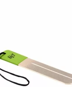 BFT - Big Fish Tackle BFT Diamond Hook File, 15cm