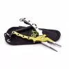 BFT - Big Fish Tackle BFT Predator Multi-Tool - With Pouch -Pinces et ciseaux Soldes Magasin 31 HYA6 17 1