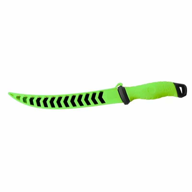BFT - Big Fish Tackle BFT Fillet Knife 3 BFT - Big Fish Tackle BFT Fillet Knife