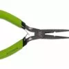 BFT - Big Fish Tackle BFT Splitring Pliers, Small - Teflon Coated 1 BFT - Big Fish Tackle BFT Splitring Pliers, Small - Teflon Coated -Pinces et ciseaux Soldes Magasin 31 TX44 1