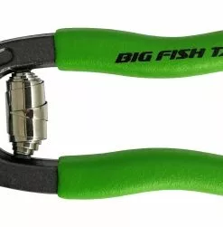 BFT - Big Fish Tackle BFT Power Cutter, X-Strong - Teflon Coated
