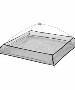 Fladen Sänkhåv Deluxe 100x100cm