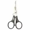 Daiwa J-Braid Scissors/Split Ring Pliers -Pinces et ciseaux Soldes Magasin 32 220877 1