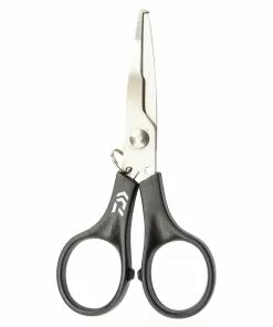Daiwa J-Braid Scissors/Split Ring Pliers