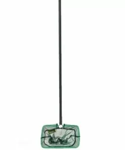 Fladen Vantage Betesfiskhåv 120cm X 25x15x20