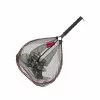 Fladen Maxximus Wading Net M 72x40x48x45cm -Pinces et ciseaux Soldes Magasin 32 3225 1