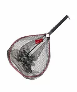 Fladen Maxximus Wading Net M 72x40x48x45cm