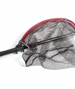 Fladen Maxximus Foldable M 60x50cm