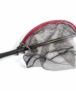 Fladen Maxximus Foldable L 163cm 70X60cm