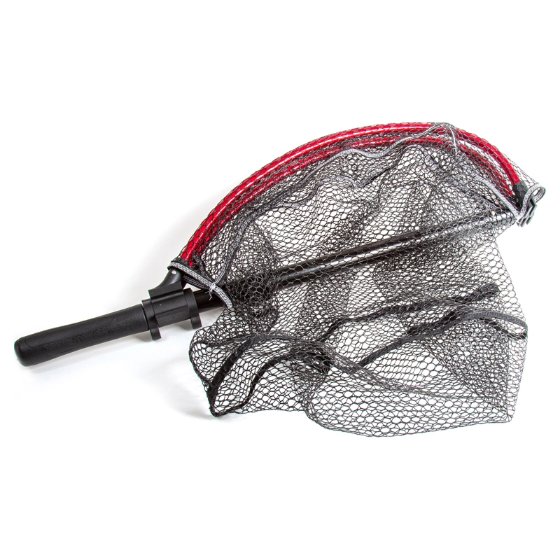 Fladen Maxximus Foldable L 163cm 70X60cm 3 Fladen Maxximus Foldable L 163cm 70X60cm