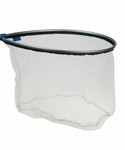 Spro Ctec Ghost Mesh 5mm 50x40x35cm