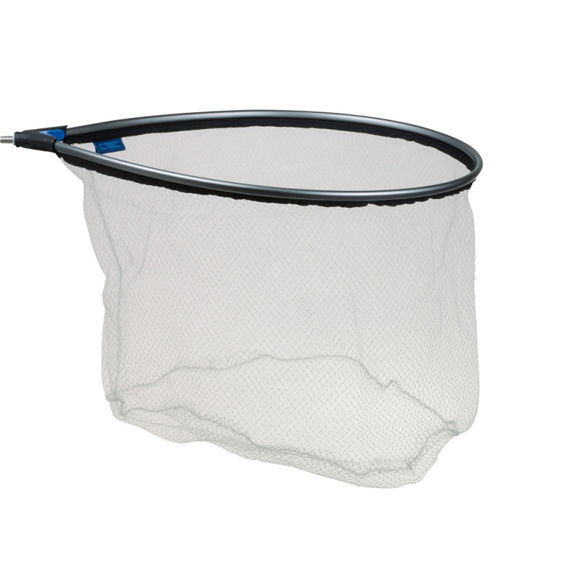 Spro Ctec Ghost Mesh 5mm 50x40x35cm 3 Spro Ctec Ghost Mesh 5mm 50x40x35cm