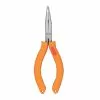 Owner Split Ring Plier -Pinces et ciseaux Soldes Magasin 44 59672 SRT20 1