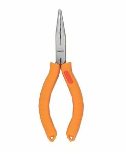 Owner Split Ring Plier