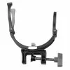Ron Thompson DAM/R.T Boat Rod Holder 1 Ron Thompson DAM/R.T Boat Rod Holder -Pinces et ciseaux Soldes Magasin 44188 1