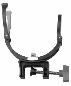 Ron Thompson DAM/R.T Boat Rod Holder