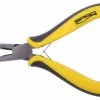 Spro Micro Splitring Pliers 13.5cm -Pinces et ciseaux Soldes Magasin 4702135 1