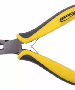 Spro Micro Splitring Pliers 13.5cm