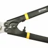 Spro Super Cutter 21cm -Pinces et ciseaux Soldes Magasin 4702211 1