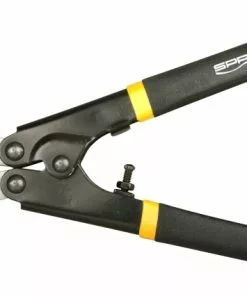 Spro Super Cutter 21cm