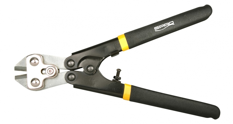 Spro Super Cutter 21cm 3 Spro Super Cutter 21cm