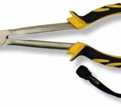 Spro Extra Lång Nos Tång Rak 28cm