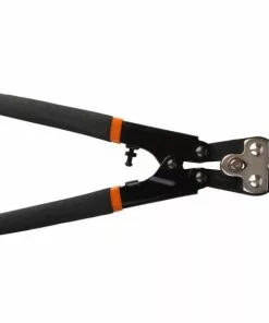 Savage Gear Cutting Plier 21cm