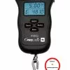 Prologic Commander Digital Scale 40kg 1 Prologic Commander Digital Scale 40kg -Pinces et ciseaux Soldes Magasin 47343 1