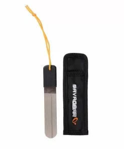 Savage Gear Diamond Dust Hook File