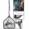 Scierra Folding Salmon Net (65x70cm)