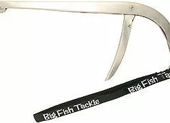 BFT - Big Fish Tackle BFT Hookout