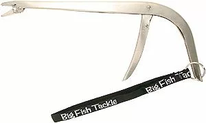 BFT - Big Fish Tackle BFT Hookout 3 BFT - Big Fish Tackle BFT Hookout