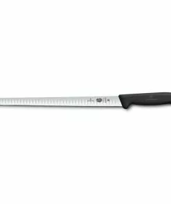 Victorinox Flexibel Laxkniv Med Fibroxhandtag 30cm