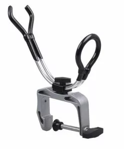 Savage Gear MP Rodholder