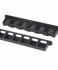 Spro Vertical Rod Holder
