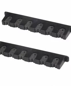 Spro Horizontal Rod Holder