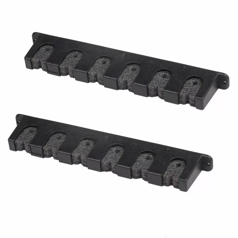 Spro Horizontal Rod Holder 3 Spro Horizontal Rod Holder