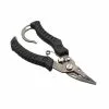 Savage Gear Pro Split N Cut Plier 2 Savage Gear Pro Split N Cut Plier -Pinces et ciseaux Soldes Magasin 62423 1