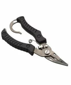 Savage Gear Pro Split N Cut Plier