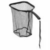 Scierra Trout Net Floating - M 30x40x40cm -Pinces et ciseaux Soldes Magasin 64869 1
