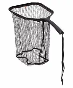 Scierra Trout Net Floating - M 30x40x40cm