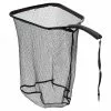 Scierra Trout Net Floating - L 38x50x55cm 2 Scierra Trout Net Floating - L 38x50x55cm -Pinces et ciseaux Soldes Magasin 64870 1