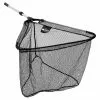 Ron Thompson DAM/R.T Ontario V2 Folding Net Telescopic - 50x50cm -Pinces et ciseaux Soldes Magasin 65465 1