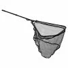 Ron Thompson DAM/R.T Manitoba Folding Net Twist'N'Lock - 50x50cm 1 Ron Thompson DAM/R.T Manitoba Folding Net Twist'N'Lock - 50x50cm -Pinces et ciseaux Soldes Magasin 65467 1