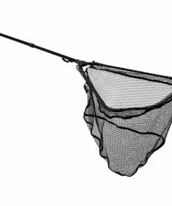 Ron Thompson DAM/R.T Manitoba Folding Net Twist'N'Lock - 50x50cm