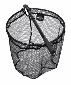 Ron Thompson DAM/R.T Manitoba Flip Ower Twist'N'Lock Round -Pinces et ciseaux Soldes Magasin 65468 2