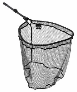 Ron Thompson DAM/R.T Manitoba Rubber Mesh Click'N'Slide - 50x75cm