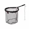 D.A.M. DAM Floating Landing Net XL